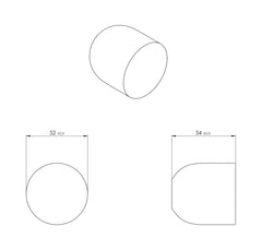 Langweilig - Verum Italien VM - Lui - Bälle - Straße Kugeln