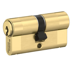 Dormakaba DK - Penta - Zuschlag für die Oberflächenbehandlung - Zuschlag für die Oberflächenbehandlung - BT4