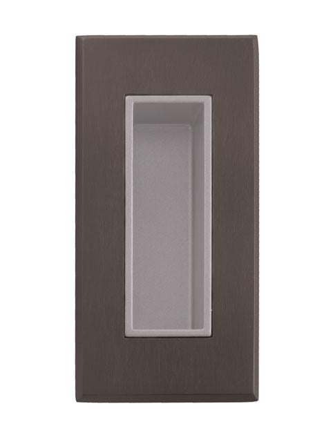 Tupai Ti - Schiebetürschalen - 2650