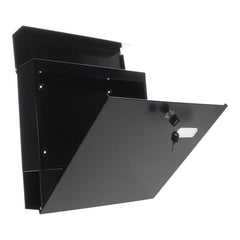 ROTTNER RR - POSTFACH KENSINGTON - T05742 - Briefkästen