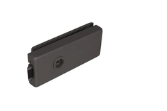 Tupai Ti - Glastürschloss