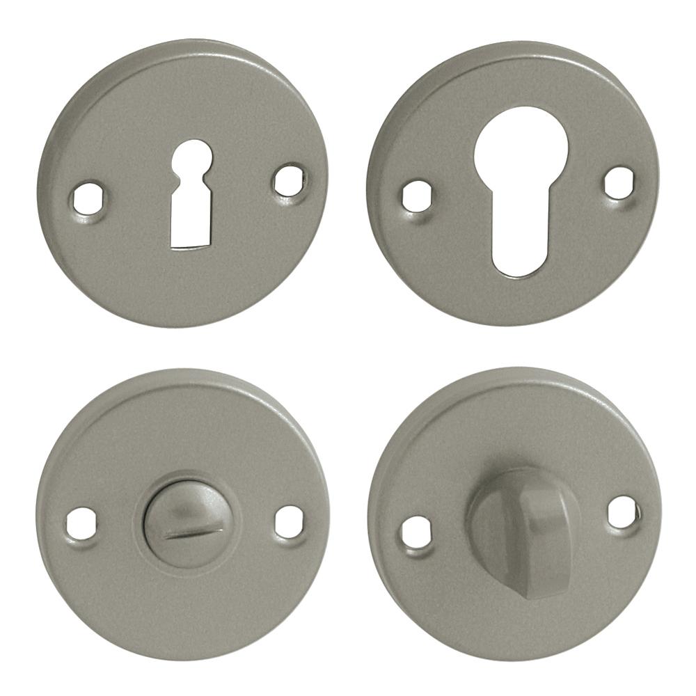 Ke - Rosette Rosette