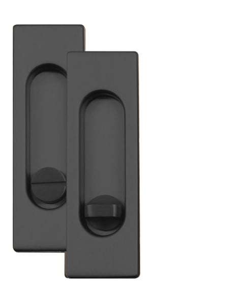 Ft - rechteckige Toilettenschüssel - 3663 AR