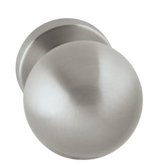Frosio bortolo fo - Knauf Sphere rund Rosette - r