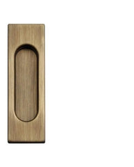 Ft - Quadratschale ohne Loch - 3663AC