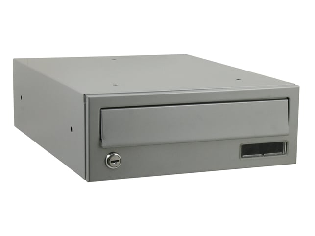 SA - Postfach - MN 040488