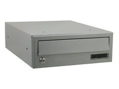 SA - Postfach - MN 040488