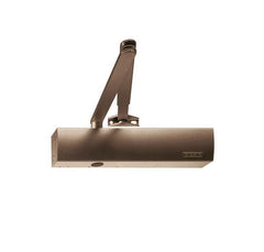 GZ - TS 4000 Hanger Selfcloser