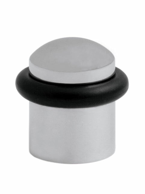 Tupai TI - Ovaler Türstopp - 115