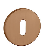 AS - Rose Round Rosette - R 5s