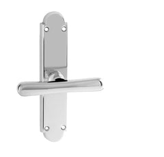 Ni - Alt Wien Rosette - Radstand