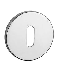 As - Rose Runde Rosette - R 5s