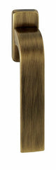 Tupai Ti - DK Square Rosette - Cinto - HR 2732q
