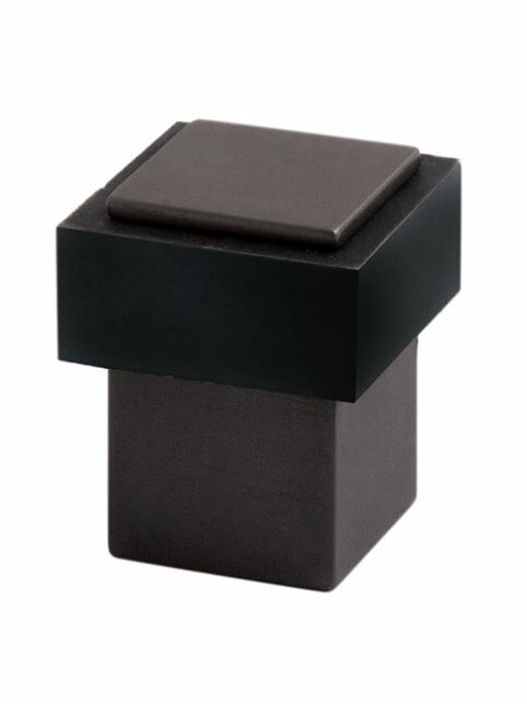 Tupai TI - Quadratischer Türstopp - 2617