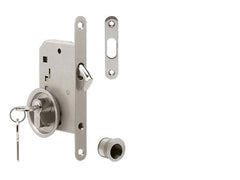 ATZ - Runde Schiebetür Set 3970 pz