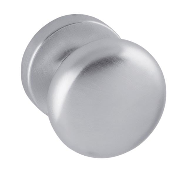 Tupai ti - Bälle rund Rosette - R 589