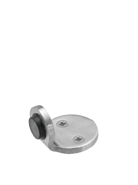 JNF - Türanschlag SIMPULL PUSH RR.13.005