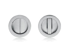 SAB - Hooky Zero - R WC Schiebetür Set