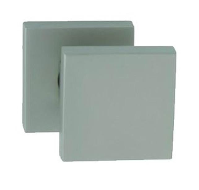 Tupai Ti - Handle Türgriff - HR 1924Q