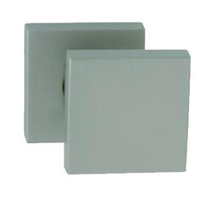 Tupai Ti - Handle Türgriff - HR 1924Q