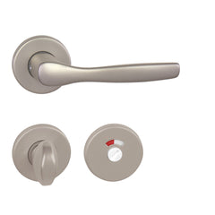 Ba - Luxor - R - Griffe auf runden Rosetten