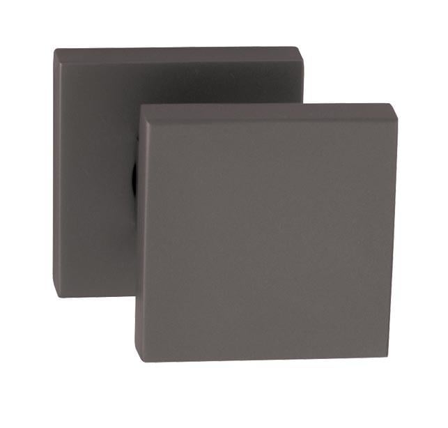 Tupai Ti - Handle Türgriff - HR 1924Q