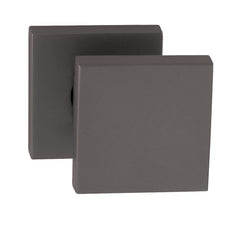 Tupai Ti - Handle Türgriff - HR 1924Q