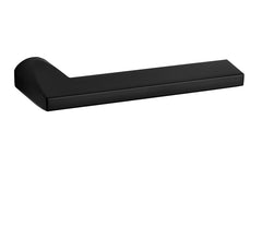 BORING - VERUM ITALY WC - ATLANTA - Minimalistische Griffe ohne Rosetten