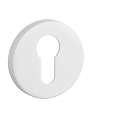 Bei - Rose Round Rosette - R 7s