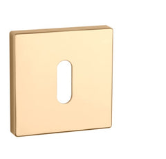 Bei - Rose Square Rosette - HR 7s