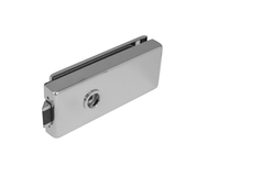 Tupai Ti - Glastürschloss