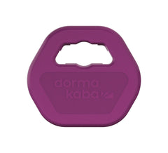 Dormakaba DK - Unterscheidungsmerkmal für Zahntasten große - wichtige Diskriminatoren