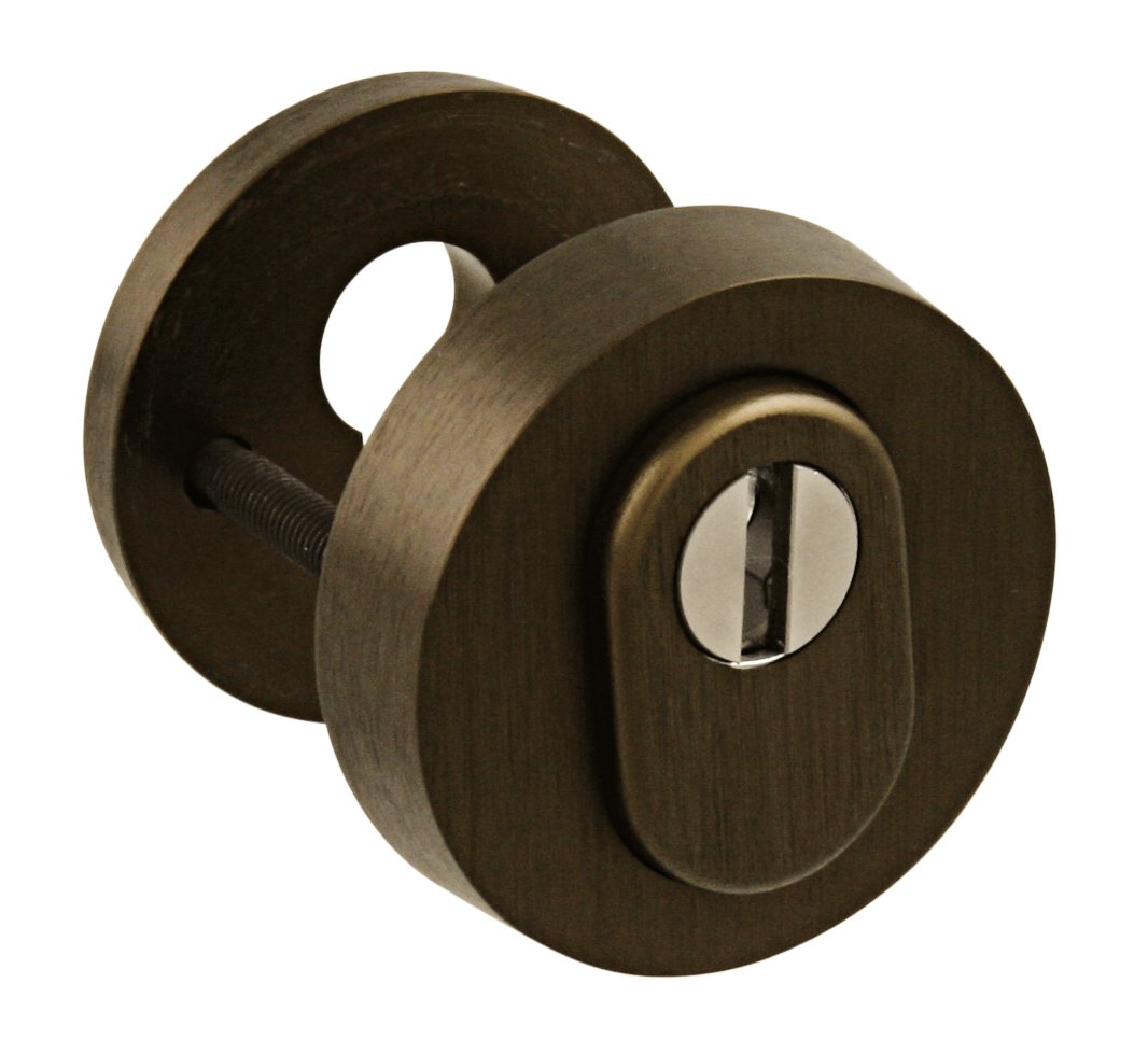 Axa - Rozeta plus runde Rosette