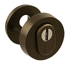 Axa - Rozeta plus runde Rosette