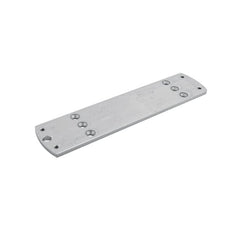 GZ - Montagepad für TS 1000