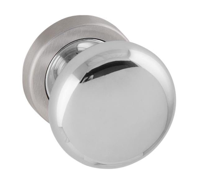 Tupai ti - Bälle rund Rosette - R 589