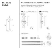 Ft - Handlungscode K01 â â € â �ââyst