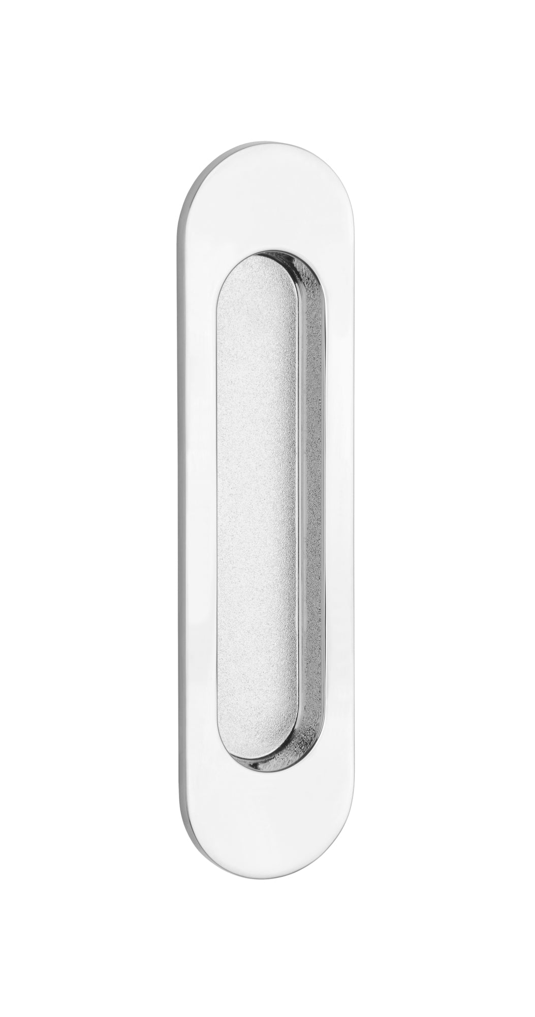 AT - Shell - 7040 - Muscheln und Griffe für Schiebetüren