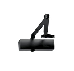 GZ - TS 1500 Hanger Selfcloser