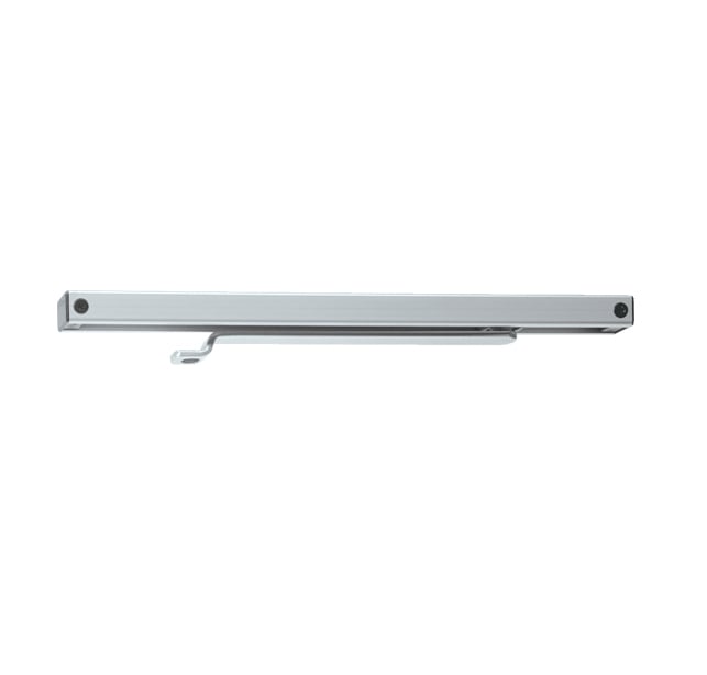 GZ - Gleitschiene für TS 1500 G
