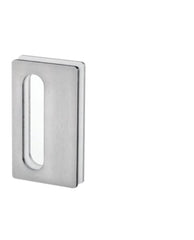 JNF - Muscheln für Glas in. 16.564.A