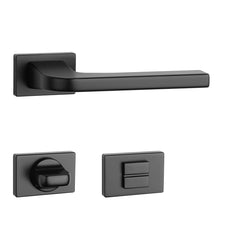 AS - Ismena - RT 7S - Griffe an rechteckigen Rosetten