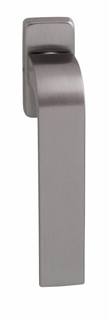Tupai Ti - DK Square Rosette - Cinto - HR 2732q