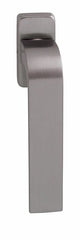 Tupai Ti - DK Square Rosette - Cinto - HR 2732q