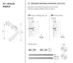 Ft - Handlungscode K14 â â € â € â ââ lang