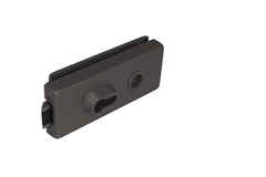 Tupai Ti - Glastürschloss