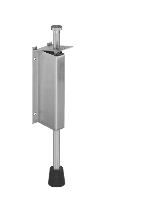 JNF - Türanbieter in.23.127