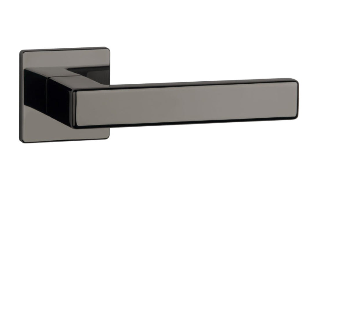 AS - TILIA - HR 5S - Griffe auf quadratischen Rosetten.