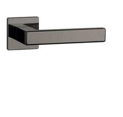 AS - TILIA - HR 5S - Griffe auf quadratischen Rosetten.