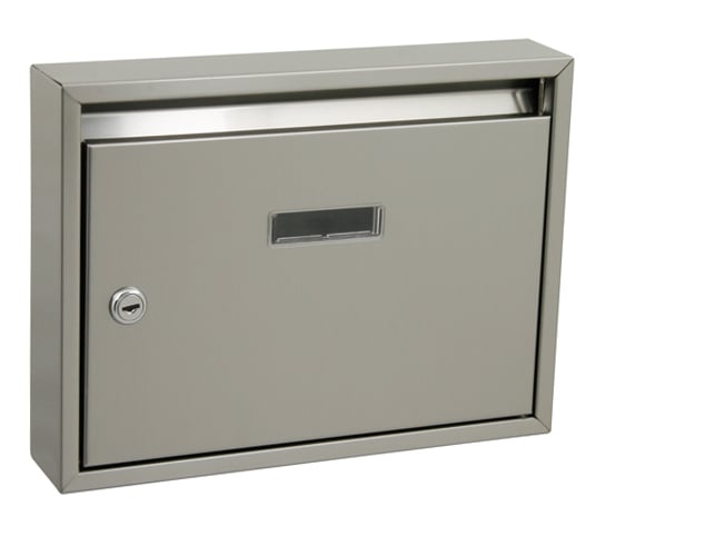 SA - Postfach - PL 040467